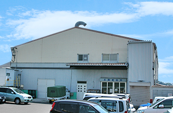 fuchufactory