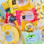 太陽食品（株）＊焼き菓子の会社＊